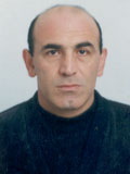 Masumyan Rafayel
