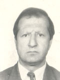 Tatintsyan Valeri