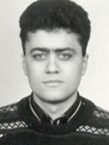 Shirinyan Narek