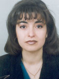 Hovhannisyan Janna