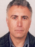 Vardanyan Andranik