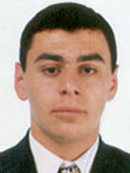 Hovhannisyan Arsen