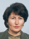 Sahakyan Emilia