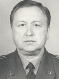 Khachatryan Alexandr
