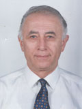 Vardazaryan Norayr