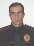 Grigoryan Grisha