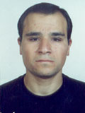 Harutyunyan Grigor