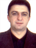 Ananyan Gnel