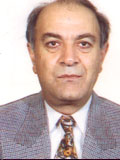 Abgaryan Hrachya