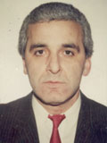 Sahakyan Artur