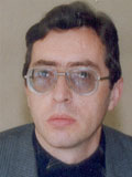 Hakobyan Sergey