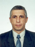 Safaryan Arsen