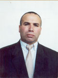 Isakhanyan Murad