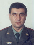 Khachatryan Gurgen