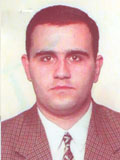 Davtyan Grigori
