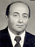 Sargsyan Lavrent