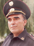 Shamiryan Artur