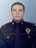 Hovsepyan Gurgen