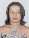 Vardanyan Anna