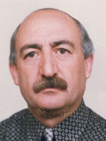 Shamoyan Rzgan