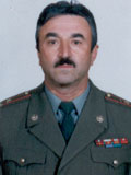Grigoryan Valerik