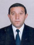 Galstyan Shmavon