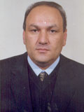 Khachatryan Gagik