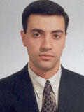 Yeritsyan Artak