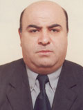 Varsanyan Gurgen