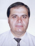 Fahradyan Suren