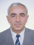 Alexanyan Valeri
