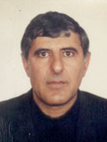 Ազարյան Ռուդիկ