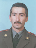 Alexanyan Alexan