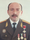 Karapetyan Samvel