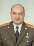 Isunts Vyacheslav