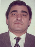 Atajanyan Vasili