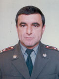 Khachatryan Vladik