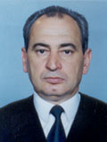 Poghosyan Vladimir