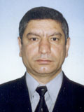 Avanesyan Garik