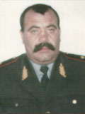 Grigoryan Manvel