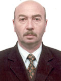 Sahakov George