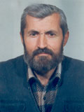 Azizbekyan Hovhannes