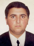 Hakobyan Khachatur