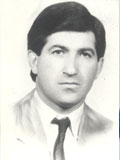 Muradyan Gagik
