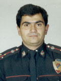 Hovhannisyan Nelson