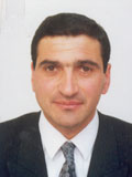 Davtyan Hovik