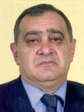 Margaryan Andranik