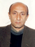 Karapetyan Seyran