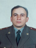Hakobyan Vladimir