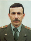 Danielyan Vyacheslav